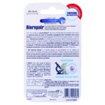 Biorepair Unwaxed Spongy Dental Floss - Image 2