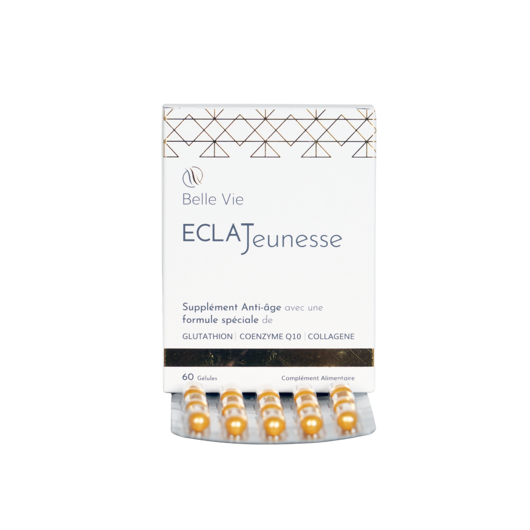 Untitled-design-18.png ECLA Jeunesse – Premium Formula for Youthful Glow - Image 1