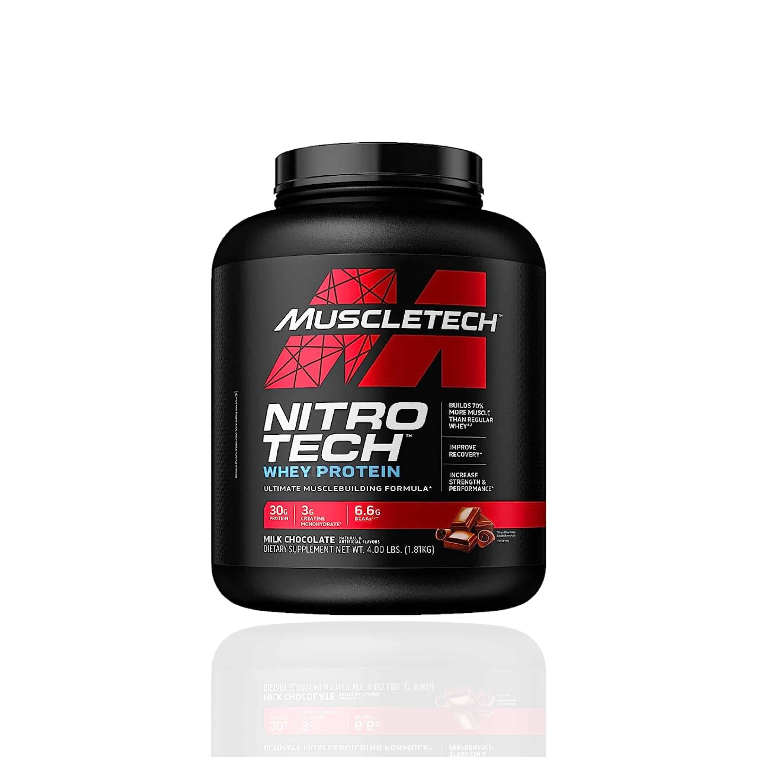 Whey-14-scaled-1.jpg NITROTECH Whey Protein Powder (1.81 kg) - Image 1