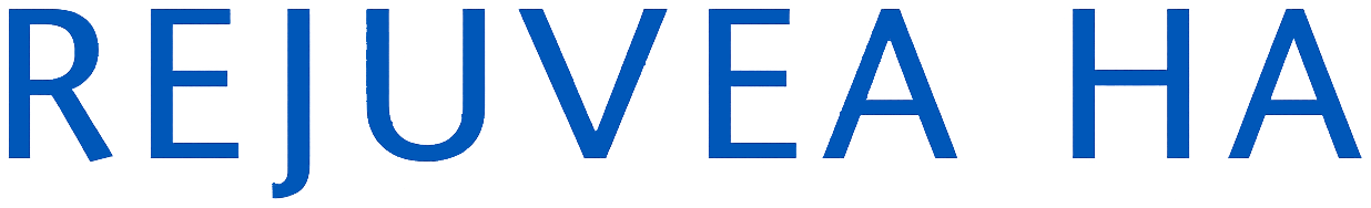 Rejuvea